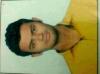 Bhawesh 