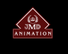Jmd Animation: a Male home tutor in Geeta Colony, Delhi