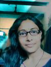 Jaya Choudhary