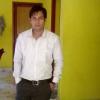 Awanish Kumar Singh: a Male home tutor in Guindy, Chennai