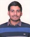 Shivam Dwivedi: a Male home tutor in New Ashok Nagar Noida, Noida