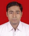 Mohd Farhan Sajid: a Male home tutor in Pratap vihar, Ghaziabad