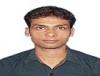 Rajnish Kumar: a Male home tutor in Noida Sector 16, Noida