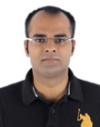 Atul Anand