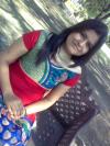 Apoorva Gupta