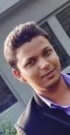 Shubham