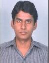 Rahul Kumar: a Male home tutor in Shakti Nagar, Delhi