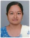 Pallavi Naragunde: a Female home tutor in Kuppegala, Mysore