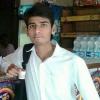 Gopal Makwana