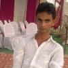 Syed Waseem Akhtar