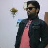 Saurabh Shukla