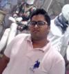 Sumit Sharma