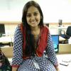 Ruchi Jain: a Female home tutor in Green City, Jamnagar