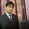 Ravi Maurya: a Male home tutor in DLF CITY, Gurgaon