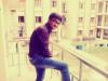 Navneet Kumar