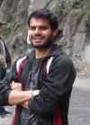 Amit G