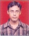 Ratan Kumar Sinha