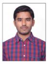 Lohith: a Male home tutor in , Hyderabad