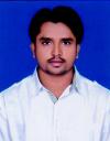 Md Jawed Khan