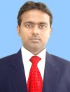 Jagannath Prasad: a Male home tutor in New Ashok Nagar Noida, Noida