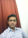 Nitin Kumar Kushwaha