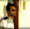 Srikanth Naik