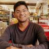 Bagish Kumar Rai: a Male home tutor in Saket, Delhi