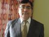Jaiprakash Giri