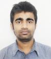 Ankit Pratap Singh: a Male home tutor in Jankipuram, Lucknow