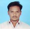Jeevanantham