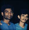 Jadhav