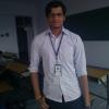 P.ramanand Sagar: a Male home tutor in , Hyderabad