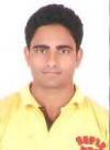 Rajesh Kumar Sain: a Male home tutor in Lalkhothi, Jaipur