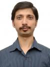 Sumit Kumar: a Male home tutor in Munirka, Delhi