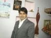 Hemant Sharma