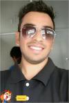 Abhinay Kumar