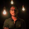 Kumar Daanish