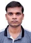 Yogesh Kumar: a Male home tutor in Hauz Khas, Delhi