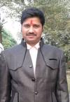 Anuj Chnadra Srivastava: a Male home tutor in Indira Nagar Lucknow, Lucknow