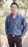 Alok Soni