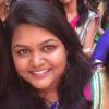 Surabhi: a Female home tutor in Subhash Nagar, Delhi