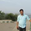 Deepak Kumar: a Male home tutor in Vasundhara, Ghaziabad