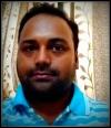 Sumit Hajela: a Male home tutor in Andheri East, Mumbai