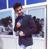 Rahul Purohit