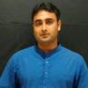 Amit Pandey: a Male home tutor in Powai, Mumbai