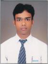 Kamalesh Kumar