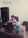 Chandan Kumar: a Male home tutor in R R Nagar, Bangalore