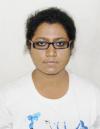 Ankita Bhowmik: a Female home tutor in Garia, Kolkata