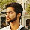 Pranav Dutta