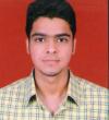 Akash Verma: a Male home tutor in , Ghaziabad